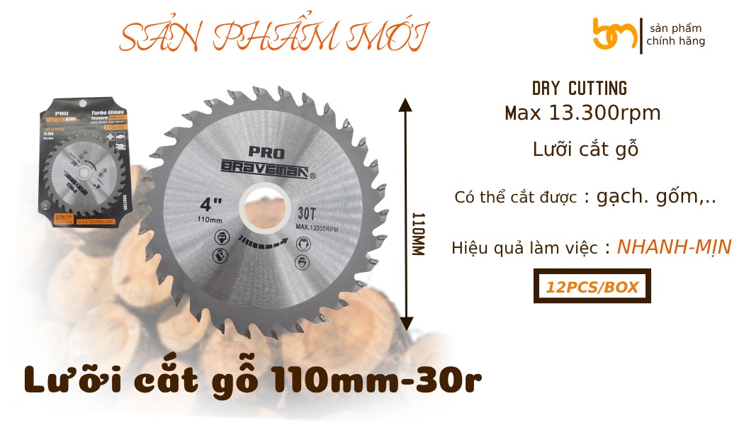 cắt gỗ 1t